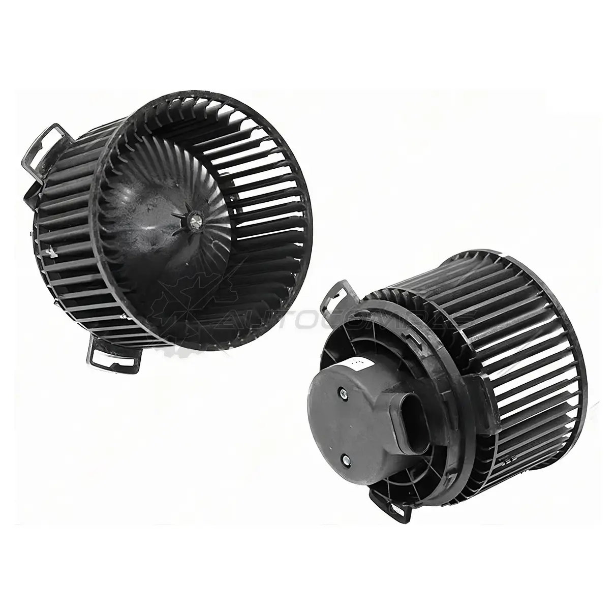 Моторчик печки MAZDA 3 08 SAT 1440528600 M5D KA4 STBBP261B10