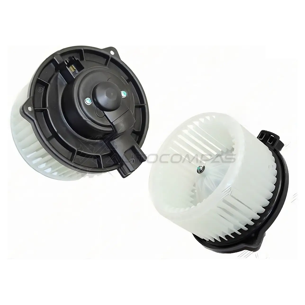 Моторчик печки Toyota LAND CRUISER 100/LX470 TYPE A 98 SAT ST8710360220 1422823613 ZQKJ M16