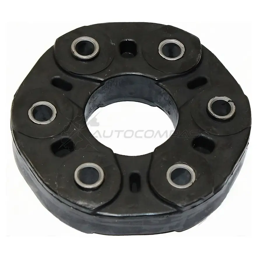 Муфта кардана MERCEDES BENS C-CLASS W203/S203 02-07 SAT ST2034110115 1422811966 V ED2BV