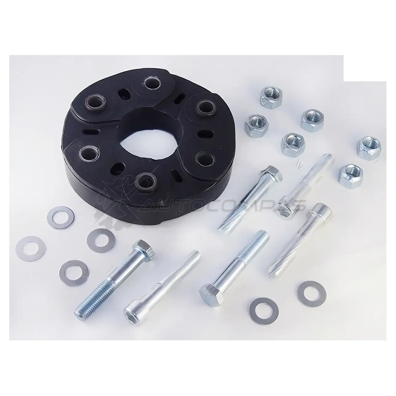 Муфта кардана MERCEDES BENS S-CLASS W220 98-05 SAT A1RV LP2 1422811965 STA2204100015