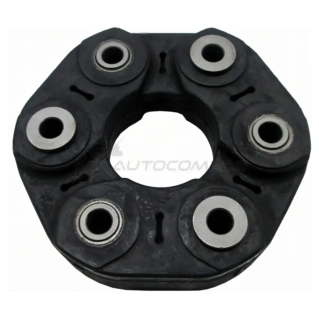 Муфта карданного вала BMW E87/E90/E91 2.5XI/3.0I/XI/2.0D 04 SAT ST2930030 1440988351 WN 4OHTB