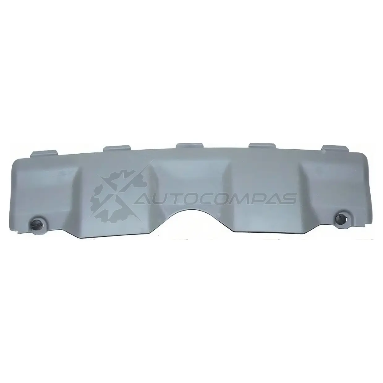 Накладка бампера LAND ROVER FREELANDER II 07 SAT 0O884 A STRV760130 1422808846