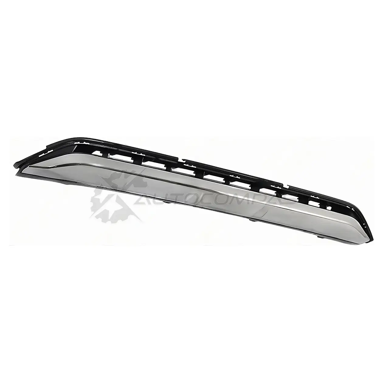 Накладка бампера RX450H/350/200T 15- F-SPORT SAT J9R XI STLX48000S0 1440527355