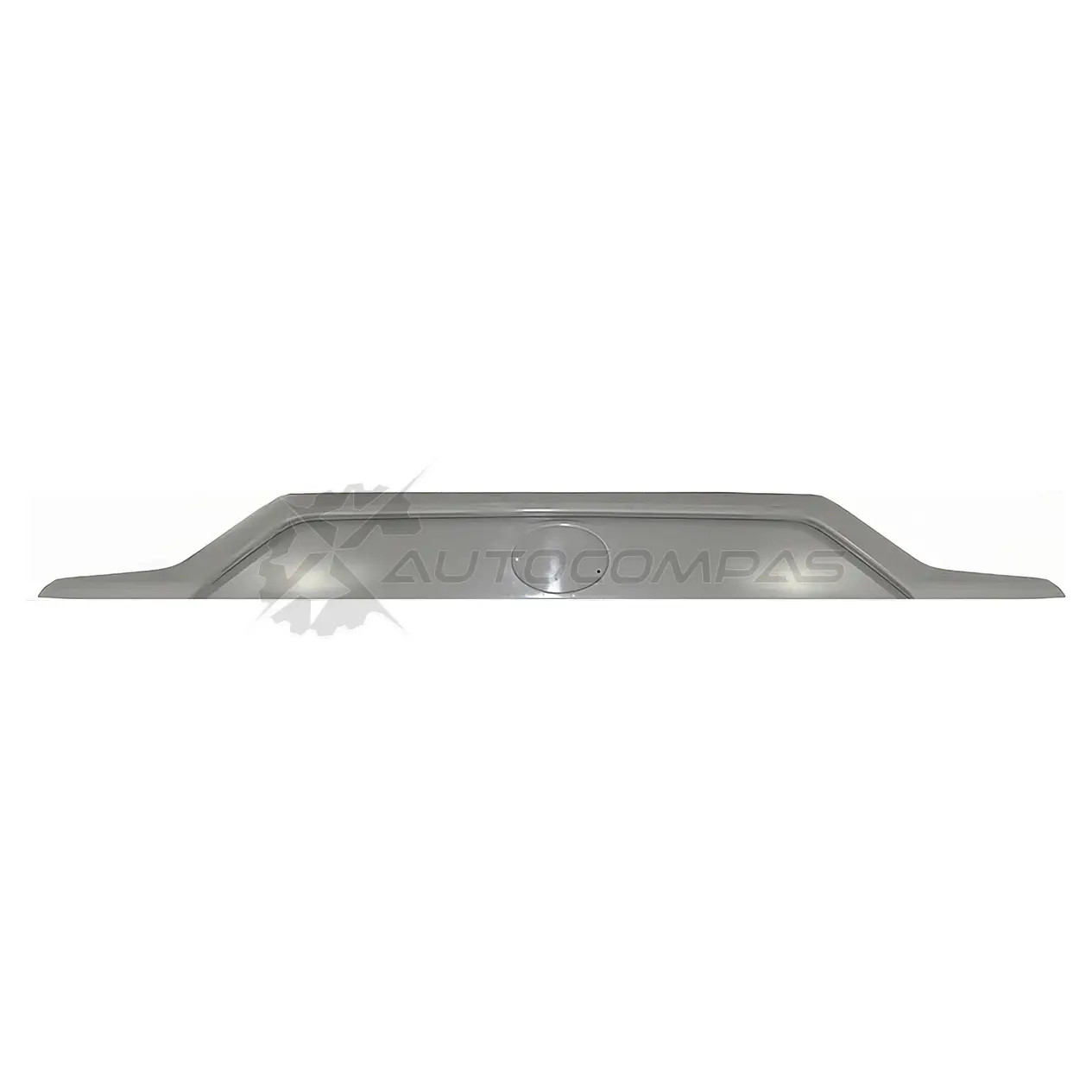 Накладка двери багажника Toyota RAV4 19- верхняя SAT 1440545000 M 2OEXA8 ST810011