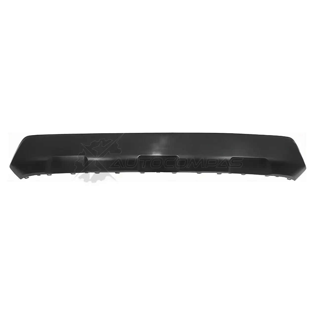 Накладка заднего бампера Toyota RAV4 19 SAT M 9JT2 1440545014 ST930007