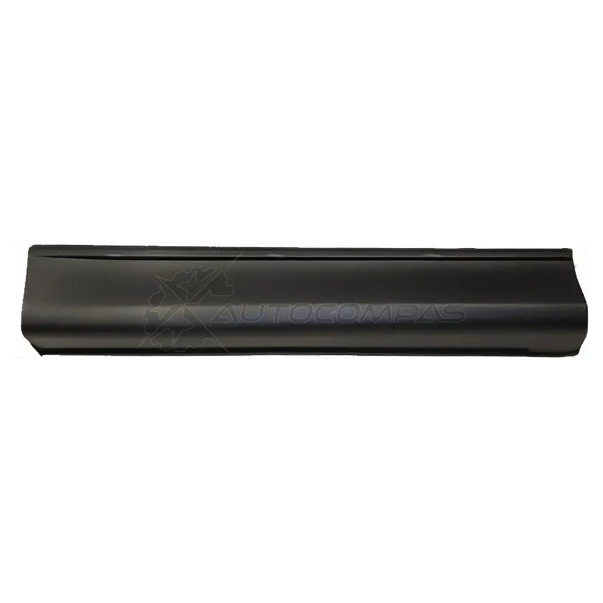 Накладка задней двери MAZDA CX-5 17- справа SAT 1440528454 STMZX6041M1 WBYJ 3