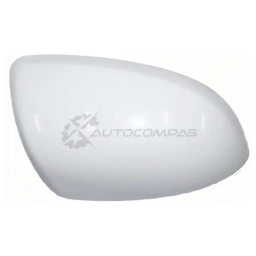 Накладка зеркала MAZDA 3/AXELA 09-13/ 6/ATENZA 07-12/2 07-14 справа SAT 2KU 922T 1440988399 ST1100014