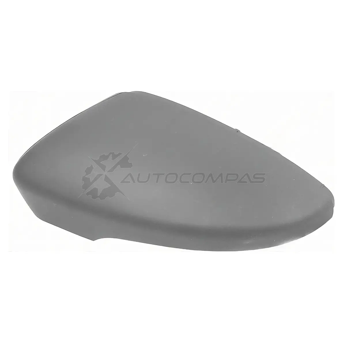 Накладка зеркала VW PASSAT B7 10-14/PASSAT CC 08-16/JETTA 11- слева SAT STVWA9940M2 1440546633 XH OXGW