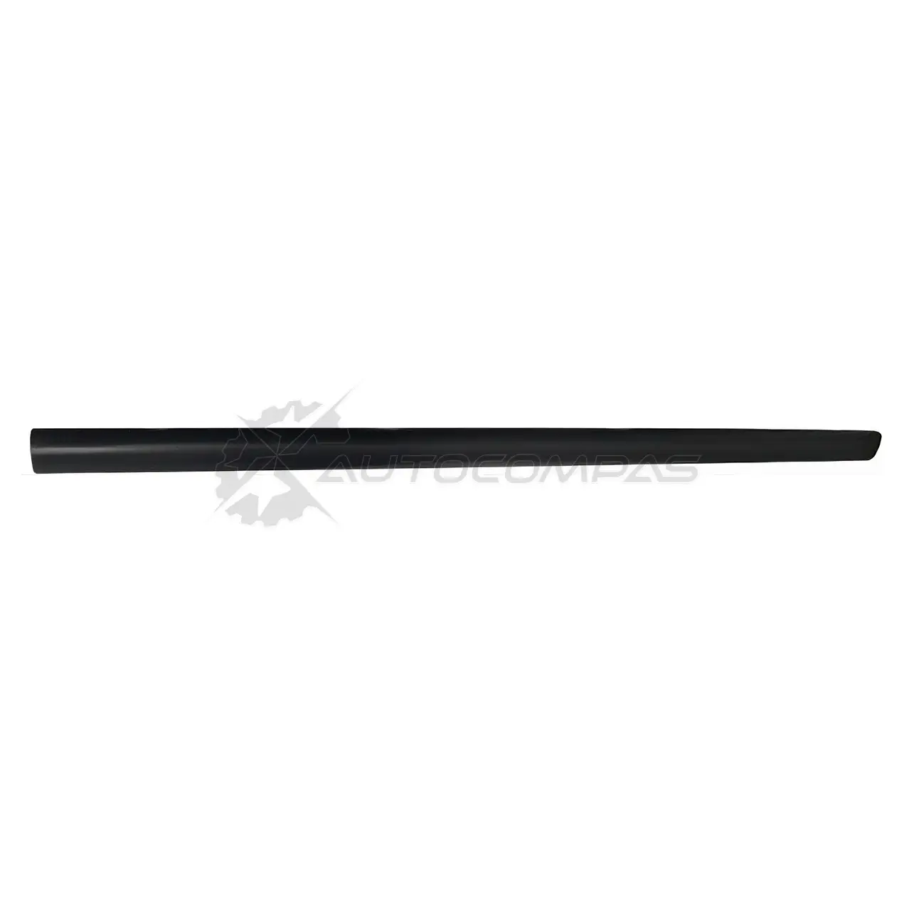 Накладка на дверь CHEVROLET LACETTI 04- справа передняя SAT 1422799425 CFFC 2U STCVW1040M1