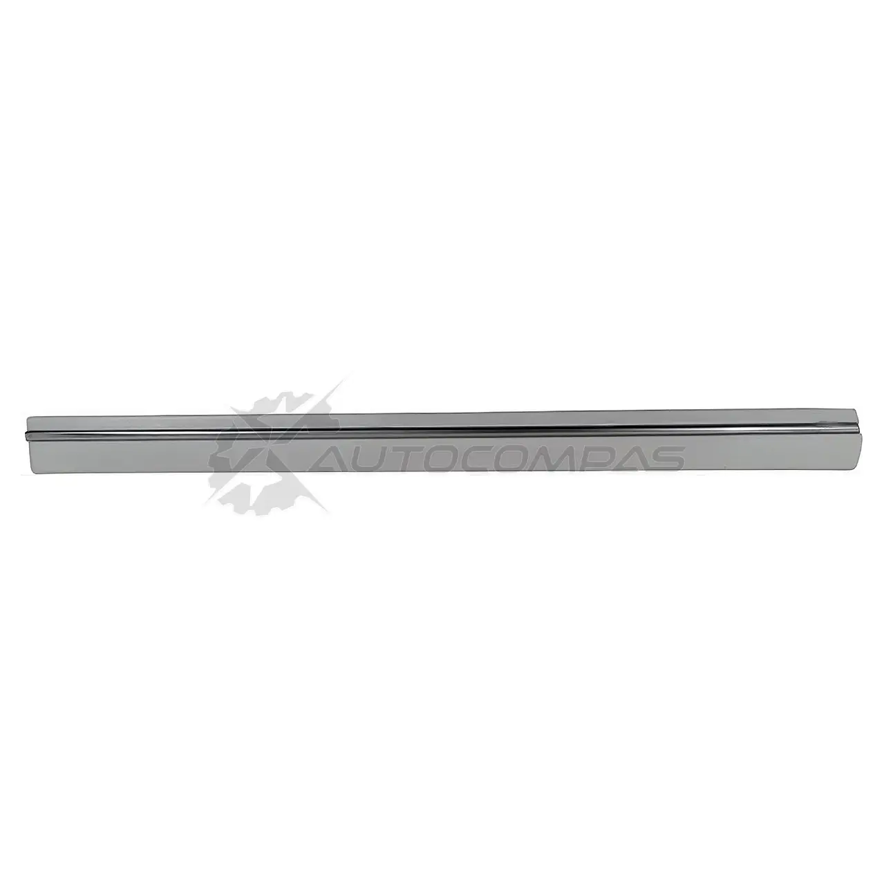 Накладка на дверь MERCEDES W210 98-02 слева передняя SAT STMD56040MA2 G3 OTR 1422811386