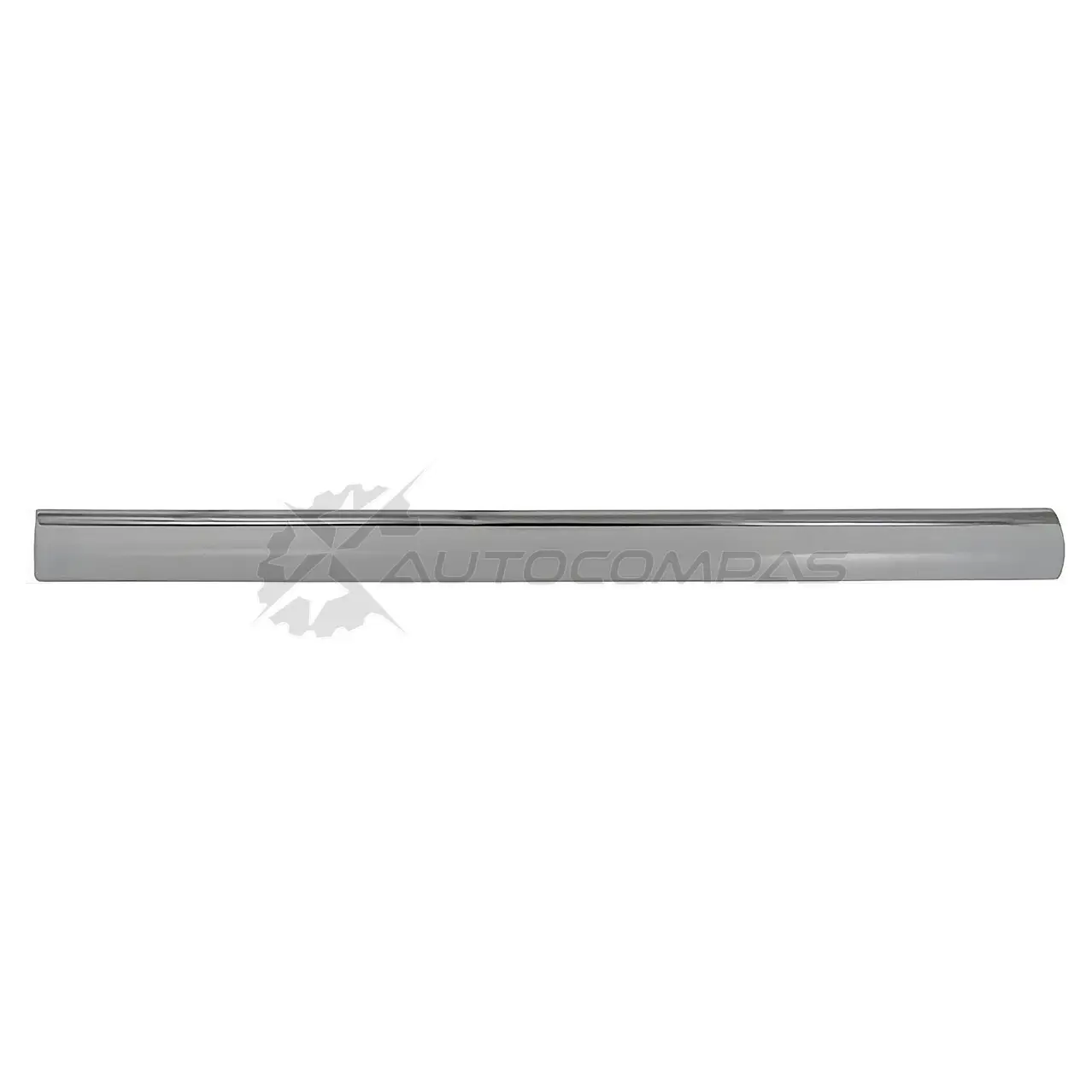 Накладка на дверь MERCEDES W210 ELEGANCE 95-98 FL SAT STMD56040M2 1422811384 8C A0FJ