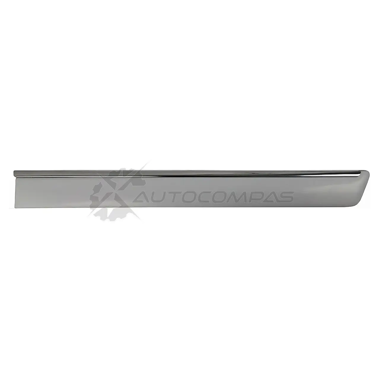 Накладка на дверь MERCEDES W210 ELEGANCE 95-98 RL SAT STMD56041M2 1422811388 DABW 2Z