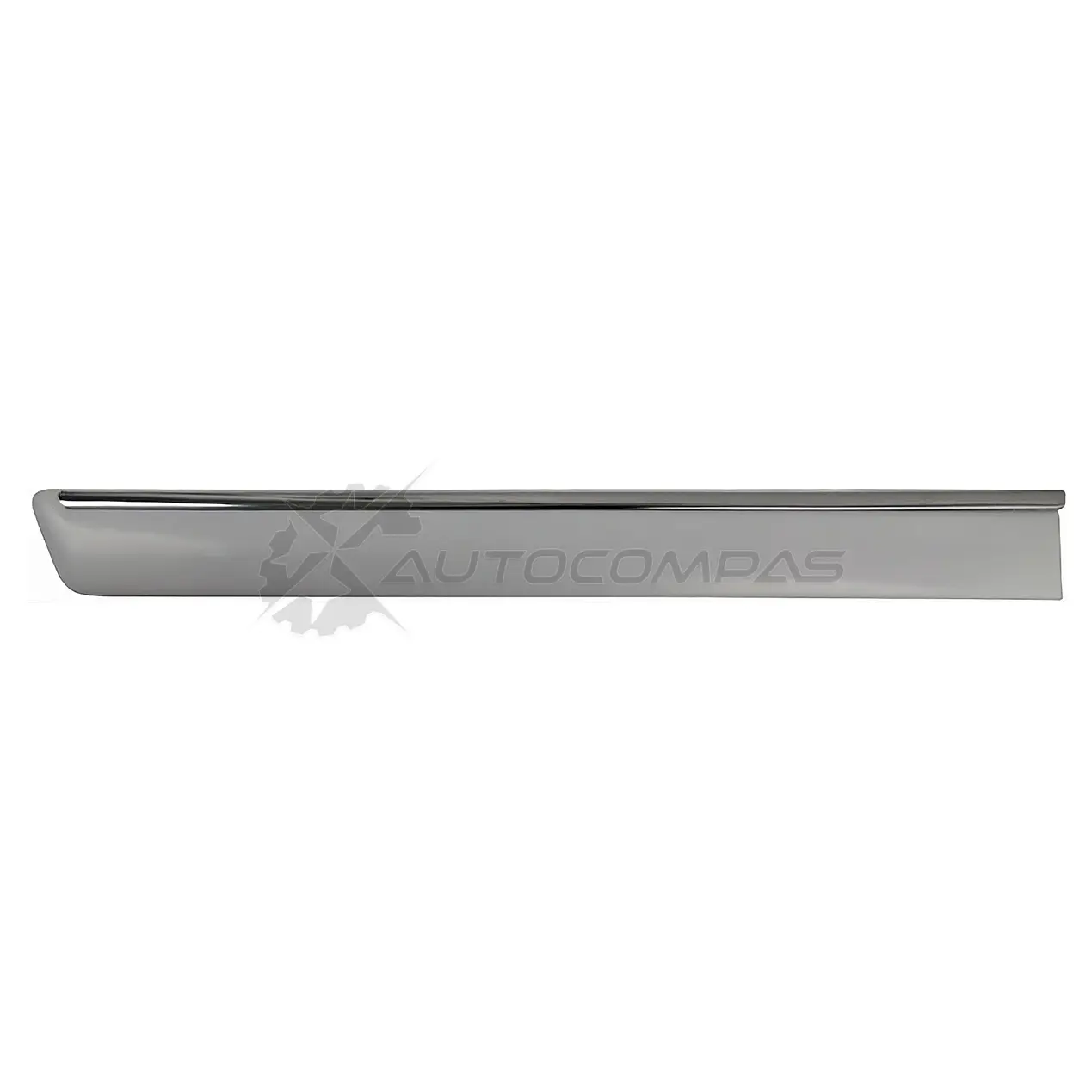 Накладка на дверь MERCEDES W210 ELEGANCE 95-98 задний SAT 0T4MTZ B STMD56041M1 1422811389