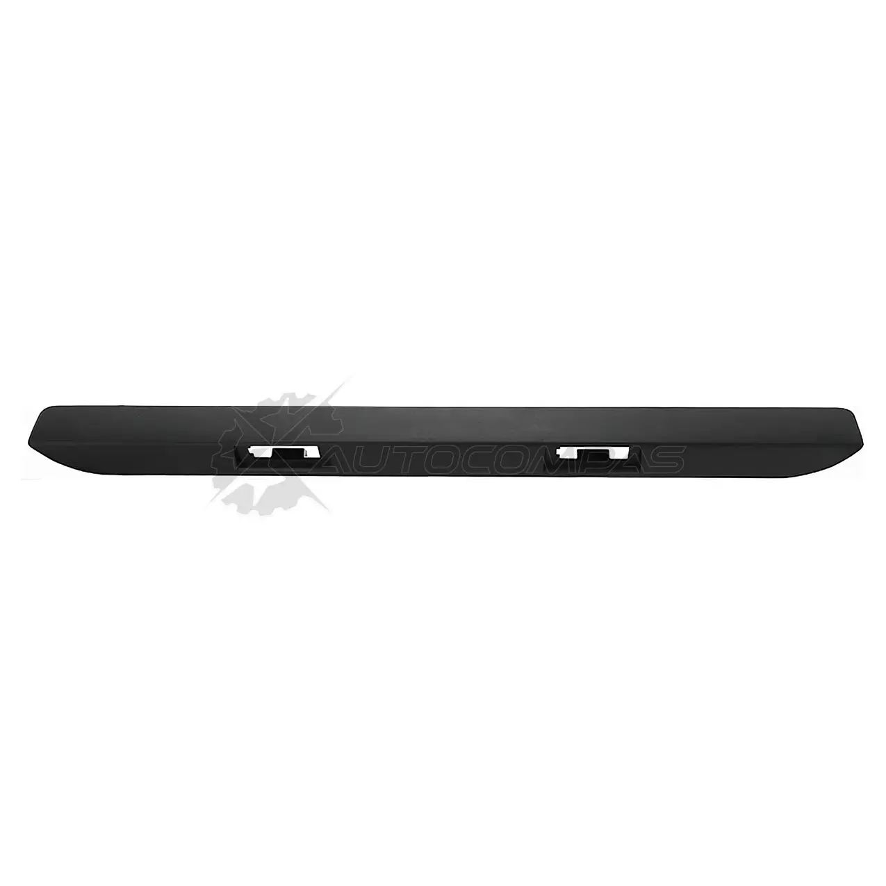 Накладка на дверь багажника CITROEN JUMPER/FIAT DUCATO/PEUGEOT BOXER 06 SAT 6JTX 4O STFT76075M0 1422799998