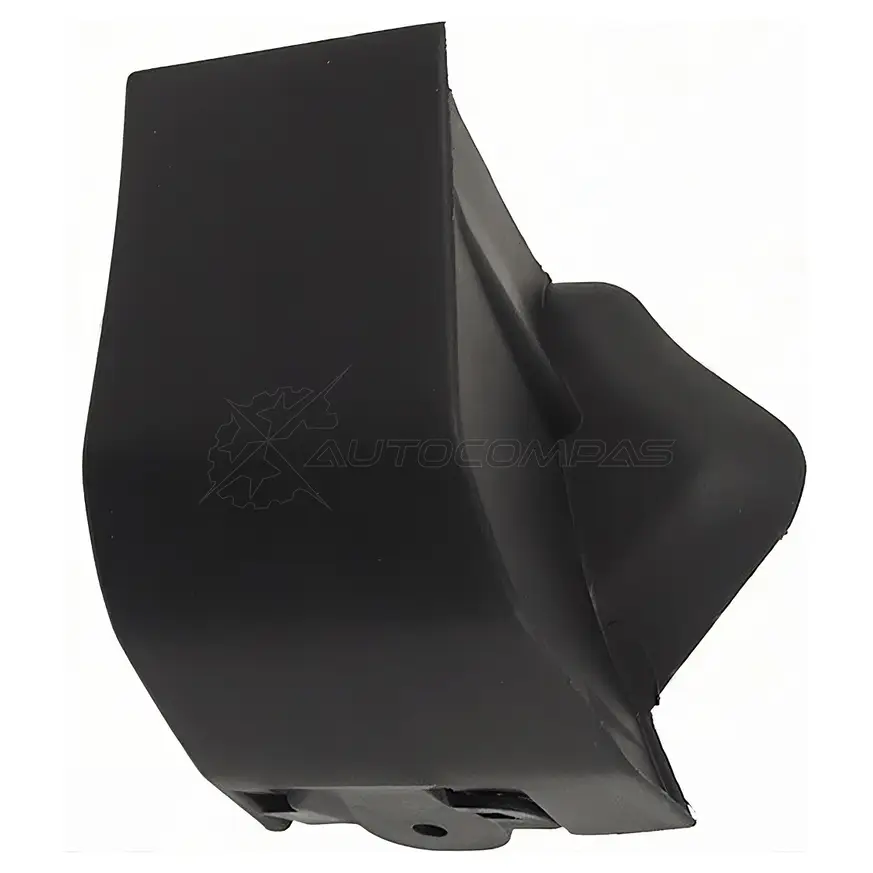Накладка на крыло Toyota HIGHLANDER 10-13 слева SAT 1440542816 STTYG3016MA2 9 HHL0OZ