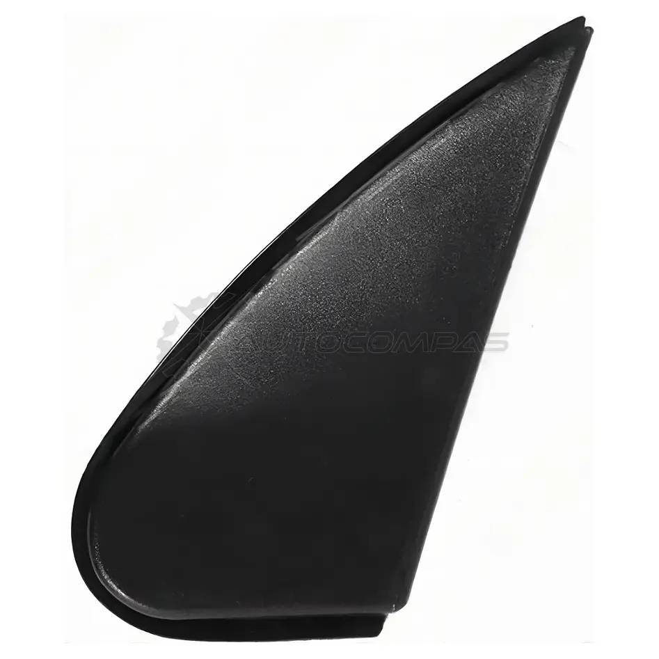 Накладка на крыло перед зеркалом Toyota COROLLA 13-19 слева SAT HTYNEZ J 1422827604 STTY33016M2