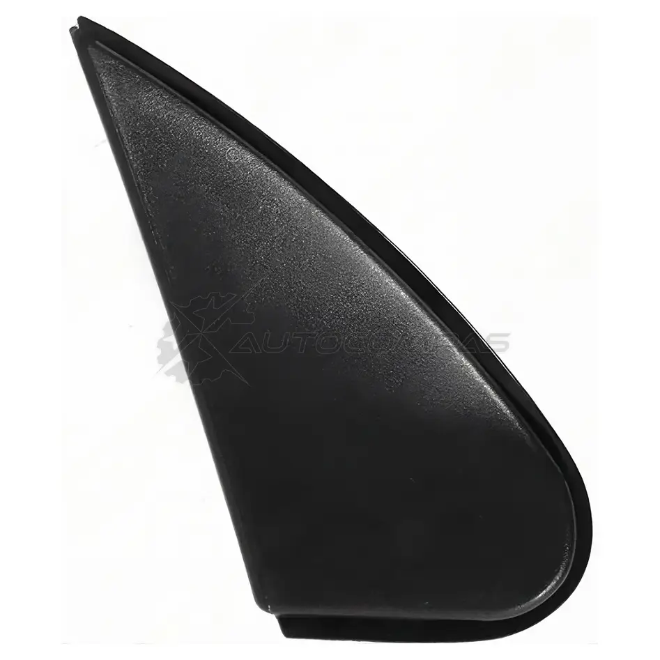 Накладка на крыло перед зеркалом Toyota COROLLA 13-19 справа SAT 1422827605 STTY33016M1 3X0X0M 2