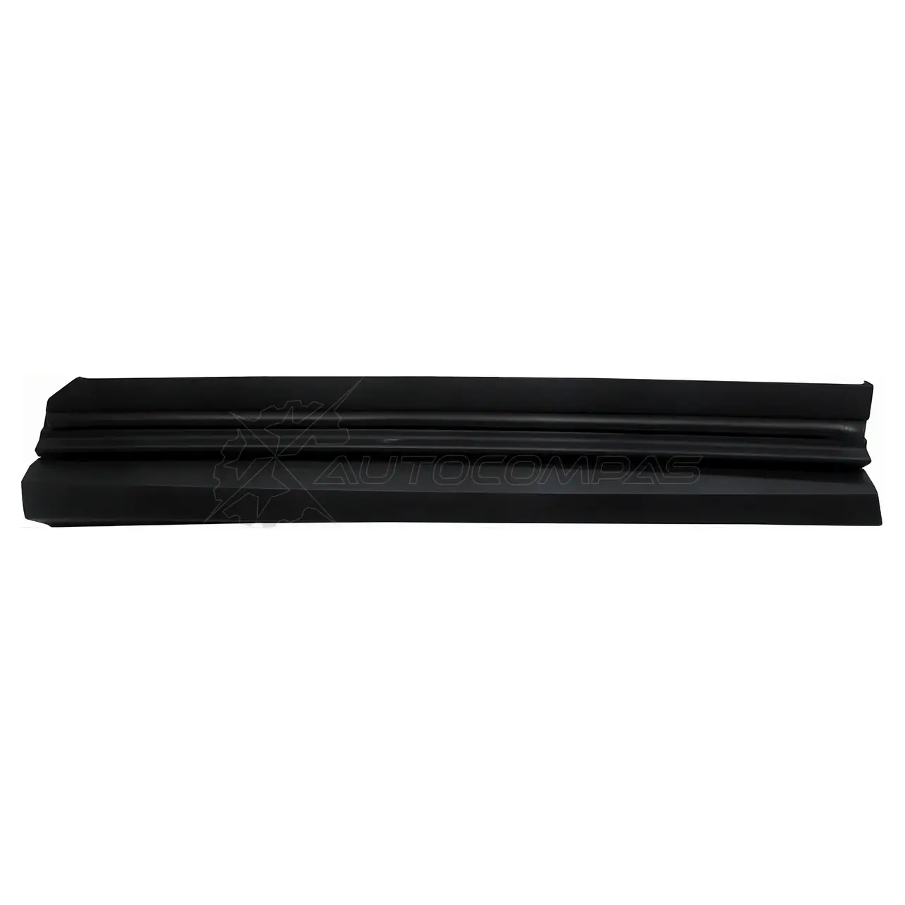Накладка на переднюю дверь LEXUS RX 15- слева SAT IXYX 8 ST810017 1440988434