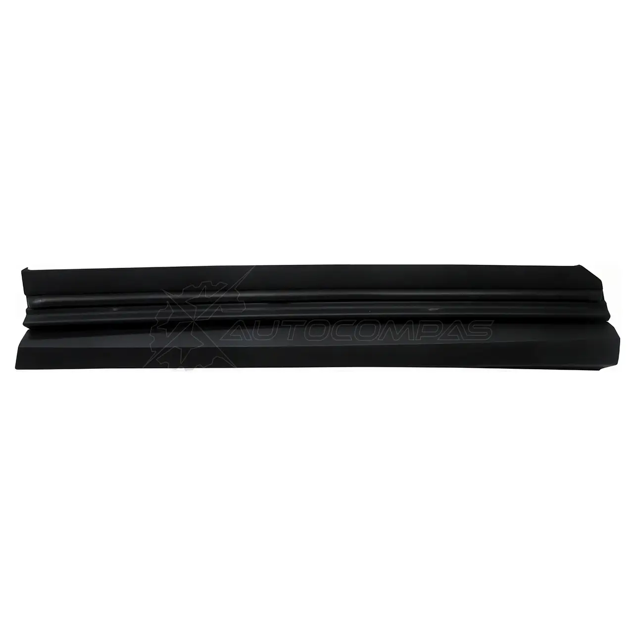 Накладка на переднюю дверь LEXUS RX 15- справа SAT 5GBX0 P 1440988435 ST810018