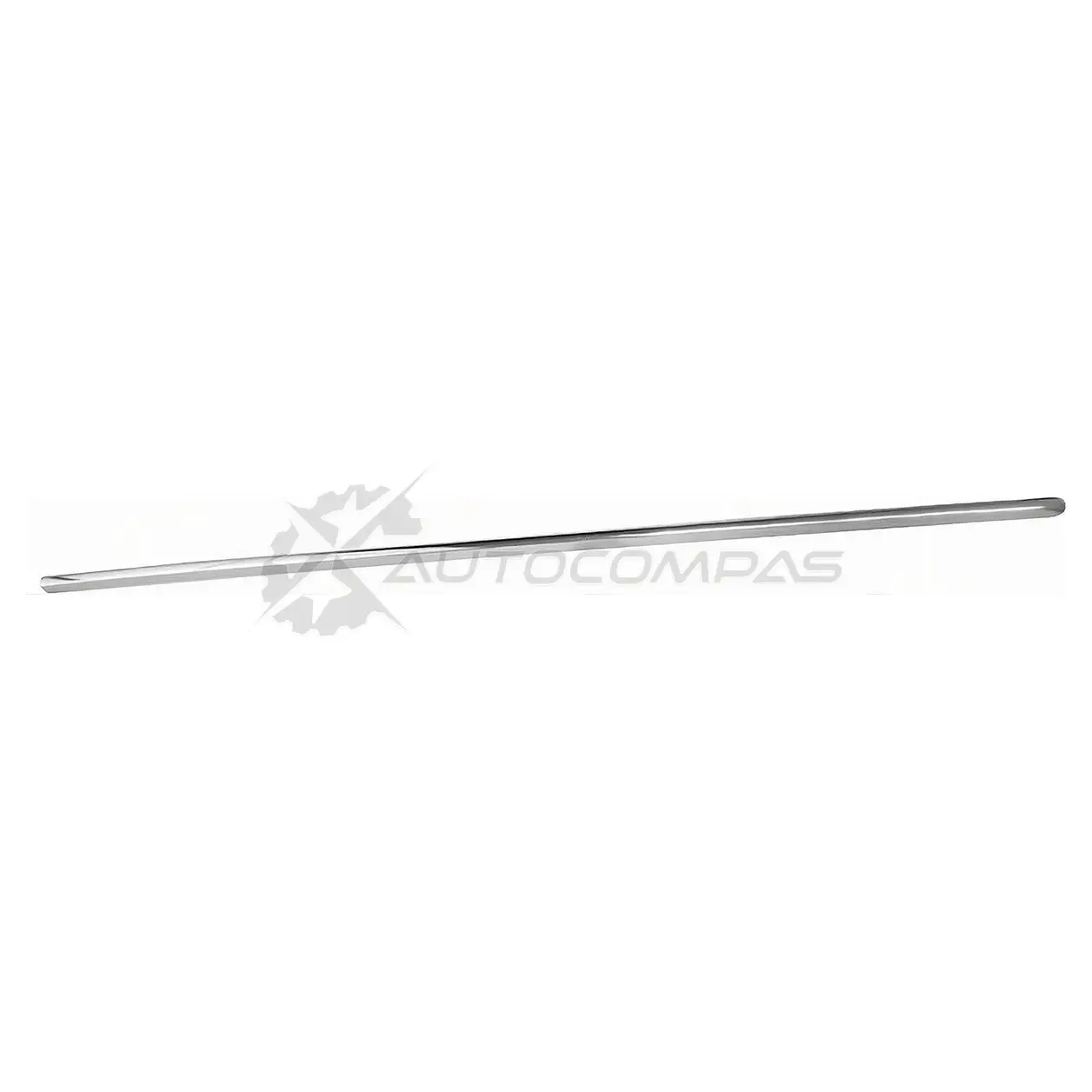 Накладка на переднюю дверь VW PASSAT B6 05-09 справа SAT STVWA8040M1 GONB 8 1422832071