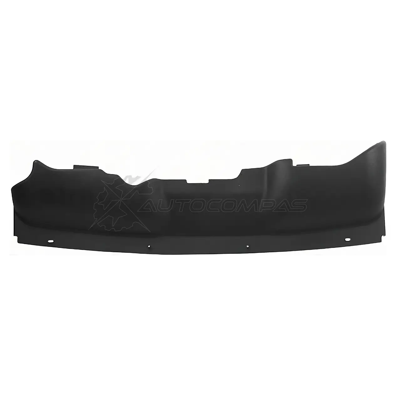 Накладка на рамку кузова FORD FOCUS II 08-11 SAT STFDA5009P0 FR5CSS 1 1422802098