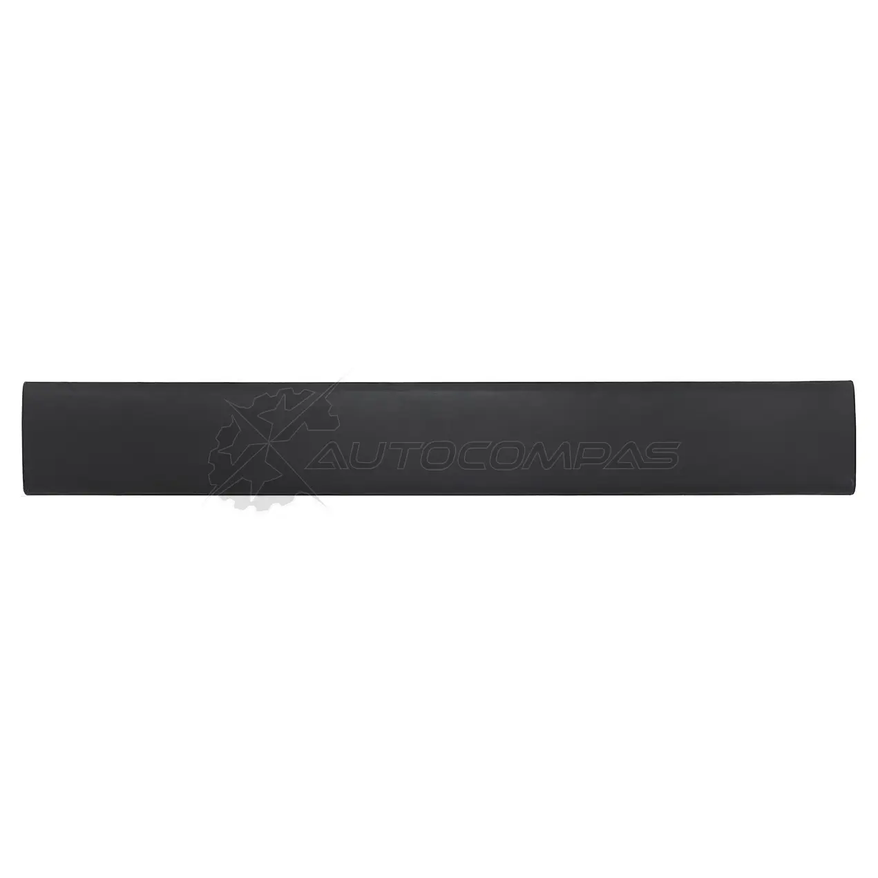 Накладка на сдвижную дверь CITROEN JUMPER/FIAT DUCATO/PEUGEOT BOXER 02-06 справа (137x16,5см) SAT STFT76041MA1 1422800576 MCD QXRR