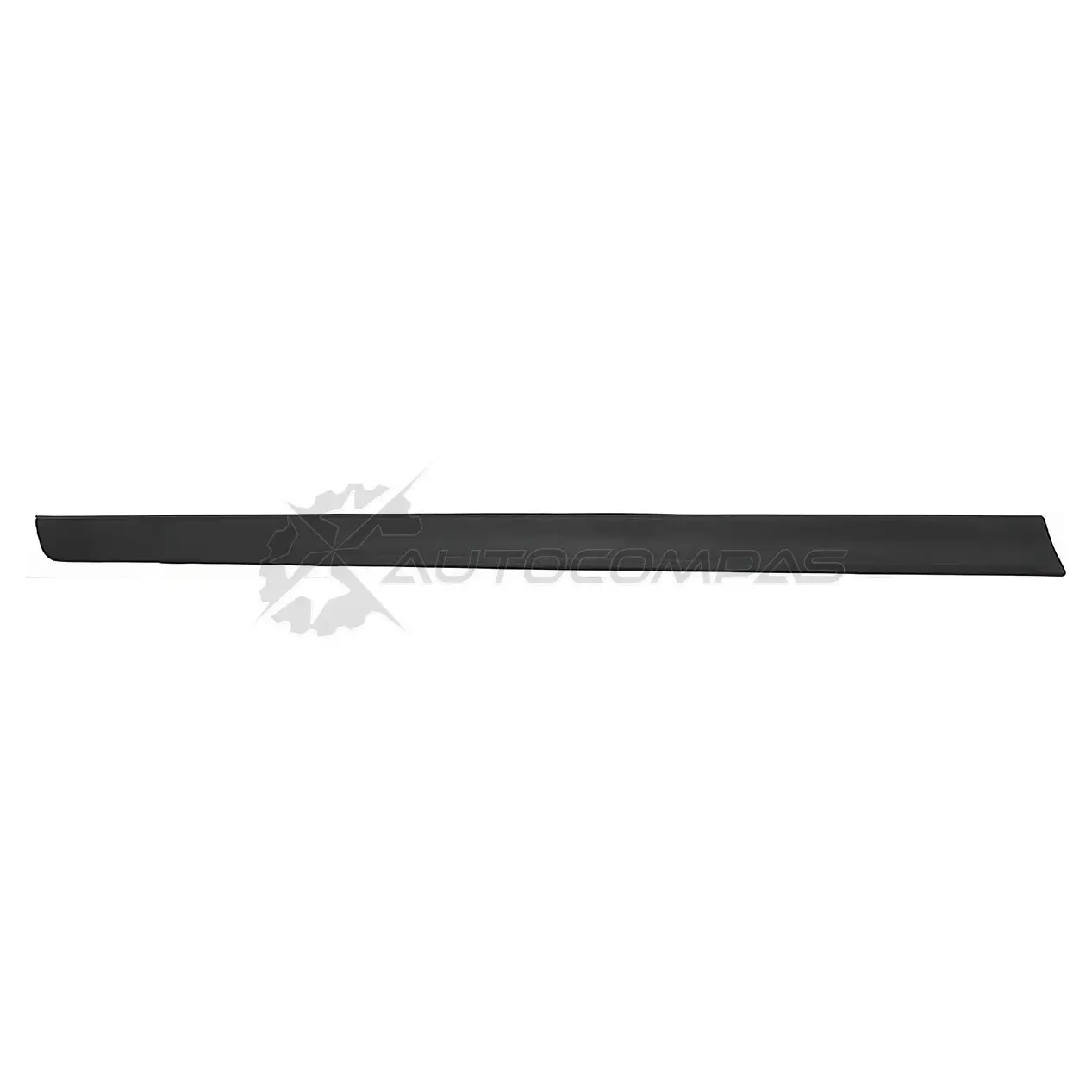 Накладка передней двери NISSAN X-TRAIL 14- слева SAT STDTU3040M2 1440533624 G4 A4P