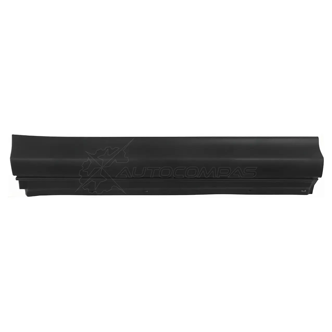 Накладка передней двери Toyota RAV4 13-15 слева SAT STTYY4040M2 Y RQN9O7 1422826057
