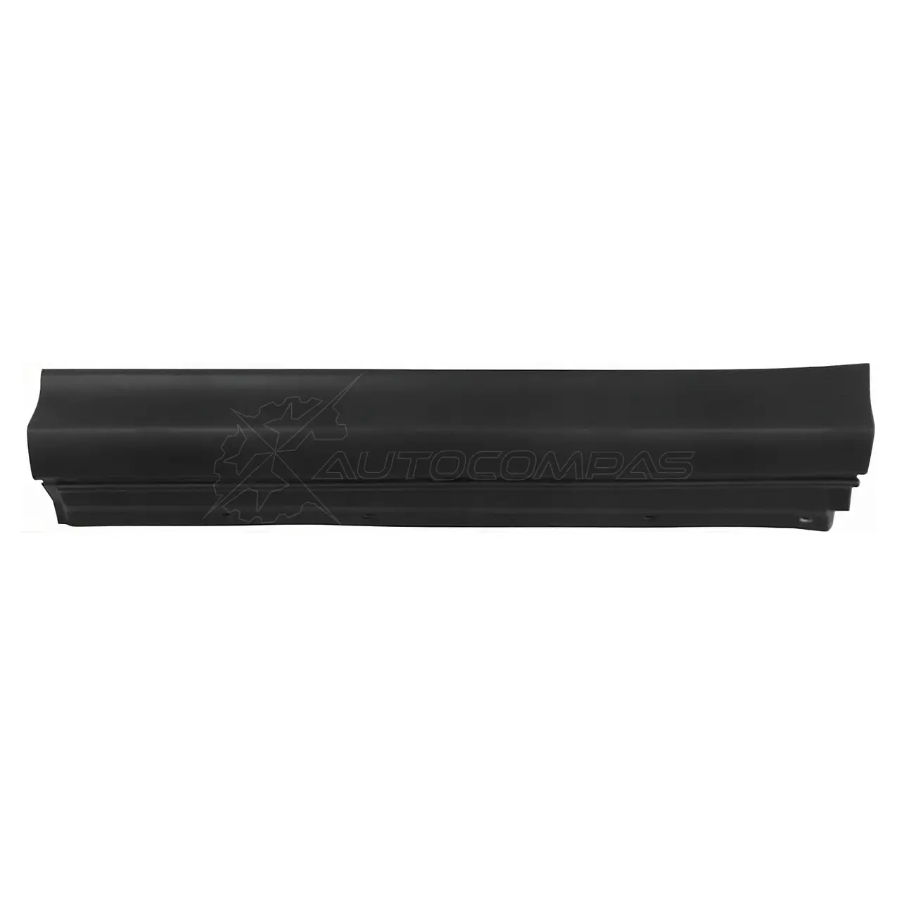 Накладка передней двери Toyota RAV4 13-15 справа SAT STTYY4040M1 1422826058 2 XWRE