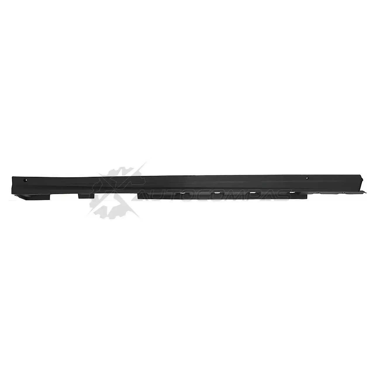 Накладка порога Toyota RAV4 19- справа SAT ST1720002 RQL1 3 1440544988
