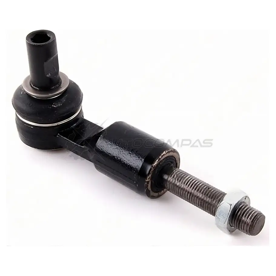 Рулевой наконечник AUDI A6/AVANT 05-11/A4/AVANT 95-04/VOLKSWAGEN PASSAT 98-05 слева=справа SAT T WZSG8P 1422833369 ST8E0419811B изображение 0