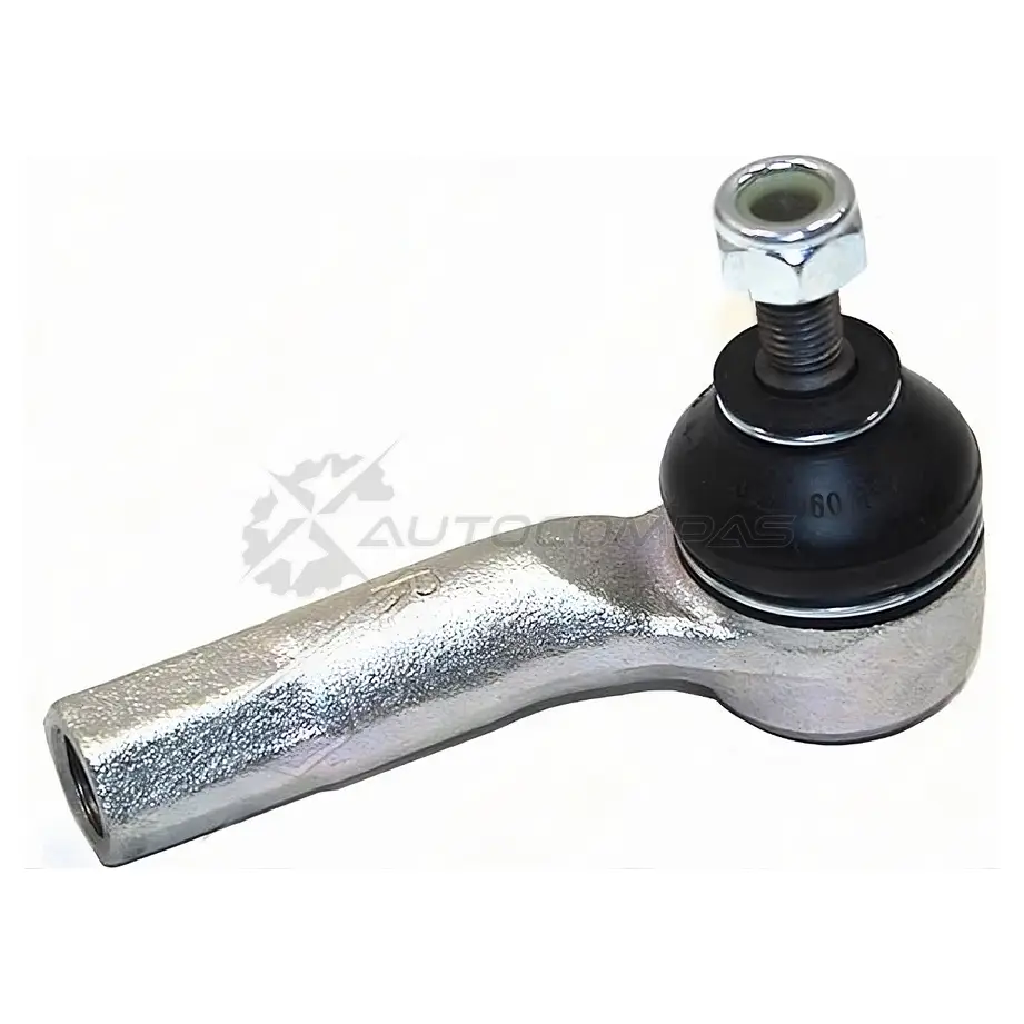 Рулевой наконечник FORD FUSION/FIESTA 01-08/MAZDA 2 03-07 справа SAT 1422801697 WYAQ B ST1202548