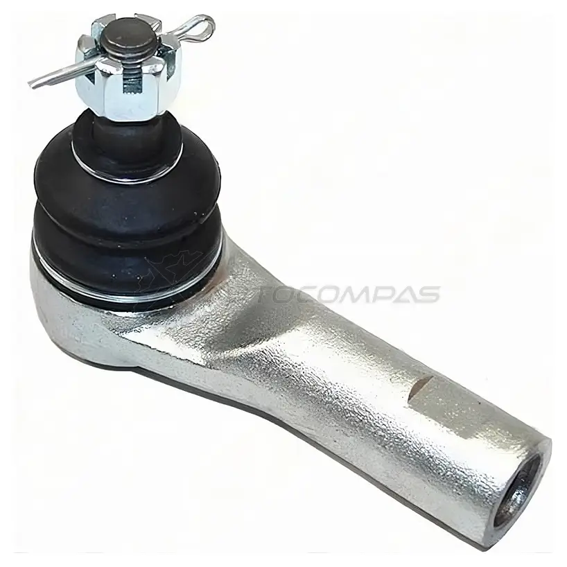 Рулевой наконечник FORD MAVERICK 00-06/ESCAPE 07-12/MAZDA TRIBUTE 00-07 слева=справа SAT 1422801746 425 H5Z3 STEC0132280A изображение 0