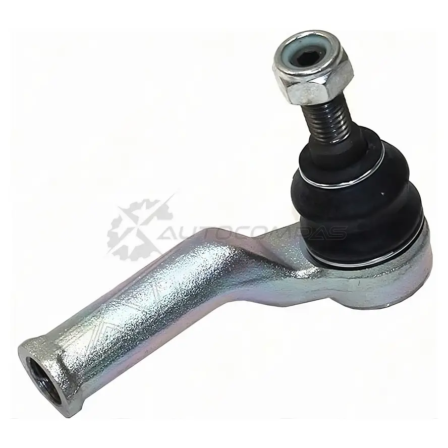 Рулевой наконечник FORD MONDEO 07-/LAND ROVER FREELANDER II 06-14 справа SAT ST7G913289AA X8VFG C 1422801554