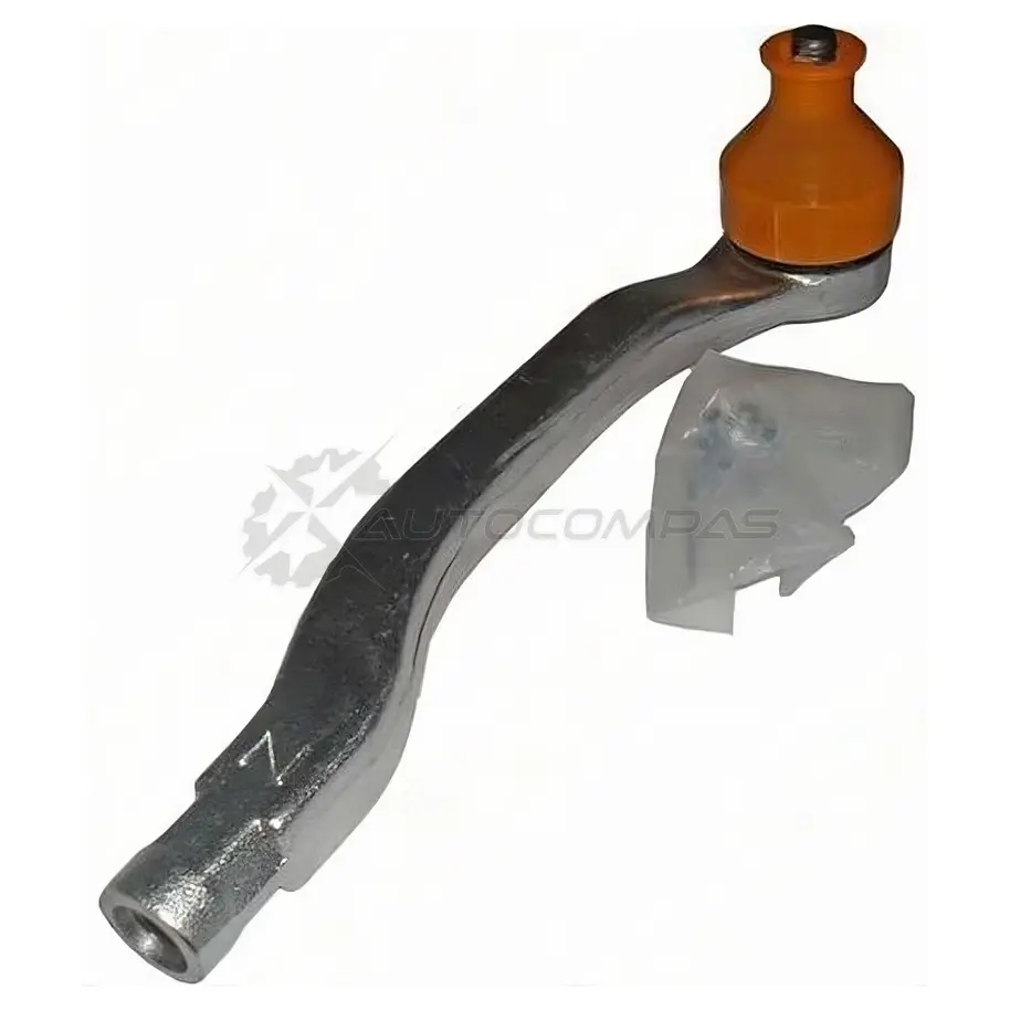 Рулевой наконечник HONDA ACCORD 92-98/ODYSSEY справа SAT MWB YDH 1422802863 ST53540SV4003