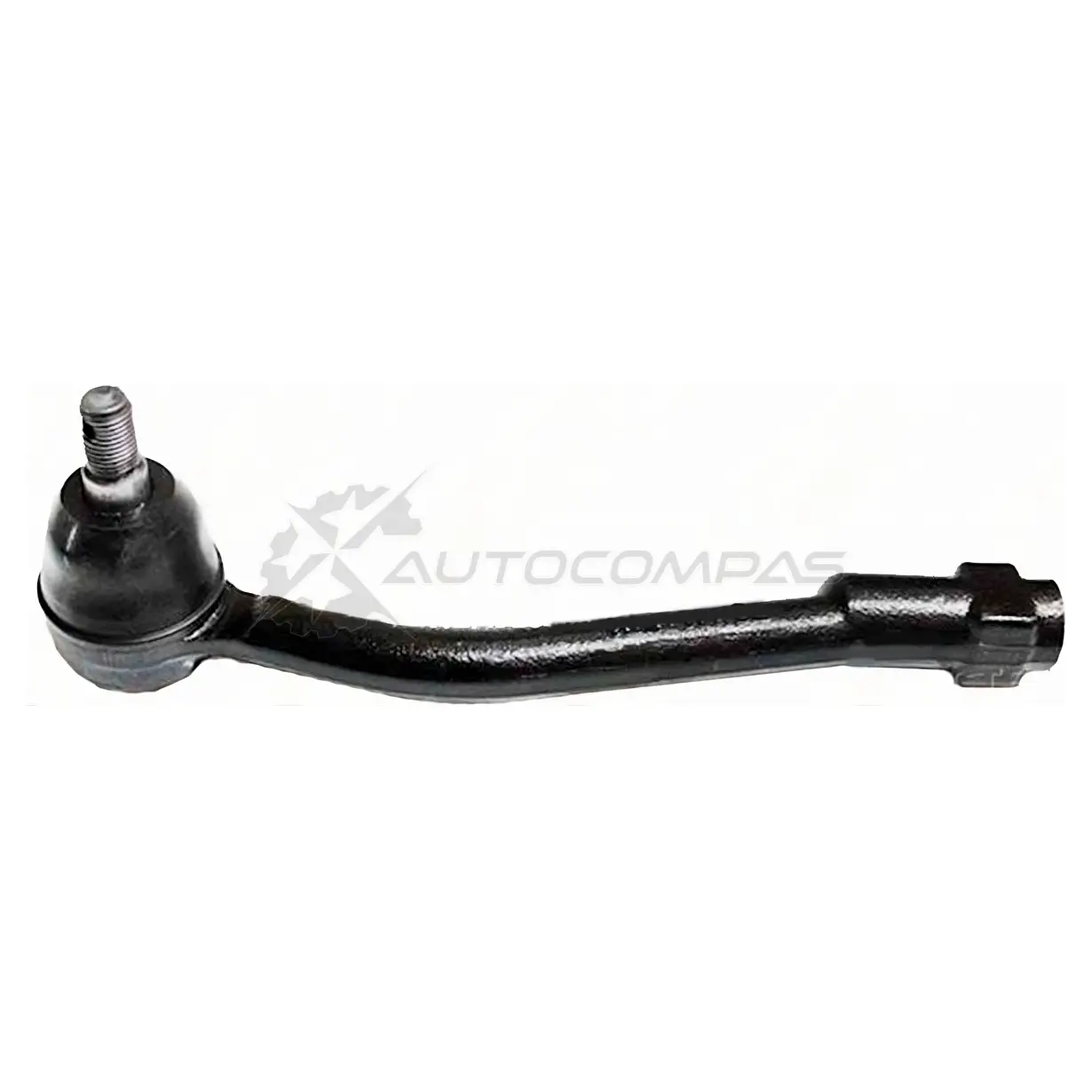 Рулевой наконечник HYUNDAI STAREX/H-1 07- слева SAT 1422806785 8 21XKCM ST568204H000