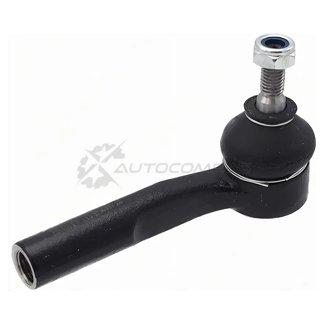 Рулевой наконечник OPEL CORSA D 06-/FIAT GRAND PUNTO 05- справа SAT 8 UD0W 1440515422 ST1603545