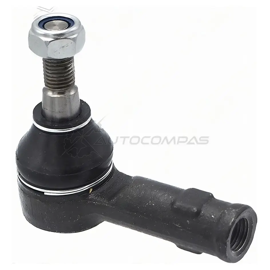 Рулевой наконечник OPEL VECTRA B 96-02 слева=справа SAT ST324063 Q9 E3RR 1440516997