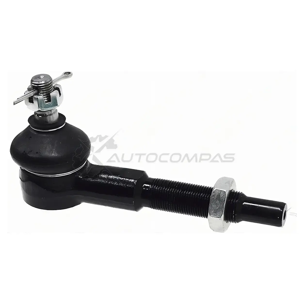 Рулевой наконечник справа NISSAN PATROL 61 97-04 SAT NA 8DMNT 1422816707 ST48520VB025