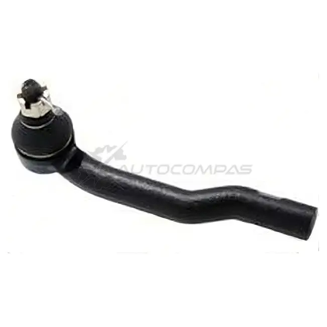 Рулевой наконечник SUZUKI ESCUDO/GRAND/VITARA 98-05 слева SAT ST4882065D00 1422821119 O B2NY