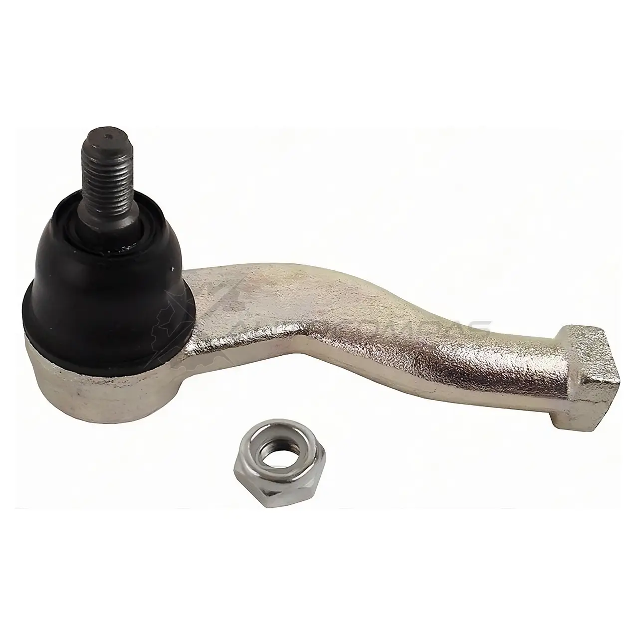 Рулевой наконечник Toyota BB/PASSO/DAIHATSU BOON 05- справа SAT D3 MT8F5 ST45046B9210 1422823705