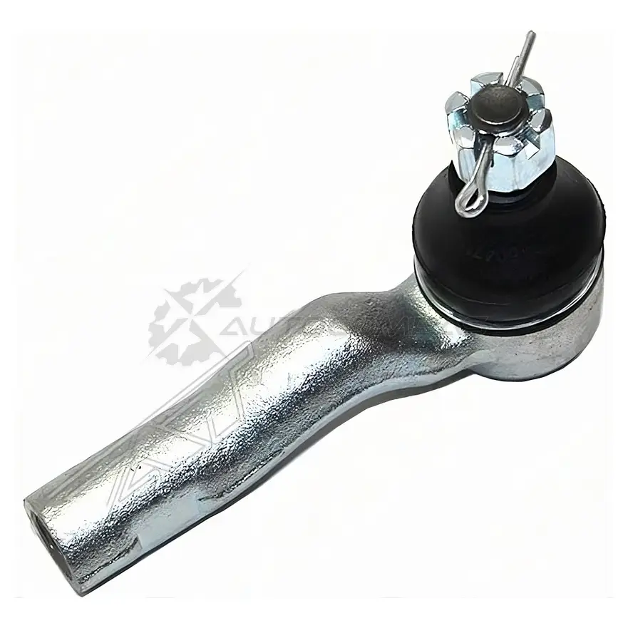 Рулевой наконечник Toyota CHASER/CRESTA/MARK2 2WD 92-01 слева=справа SAT ST4504629285 B 88433 1422823096
