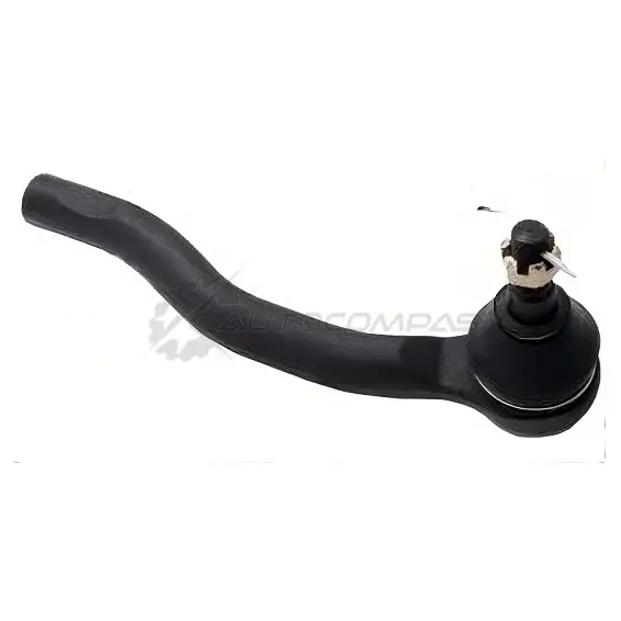 Рулевой наконечник тяги слева MAZDA CX-7 06 SAT 2QAP18 L STEG2132290A 1422810182