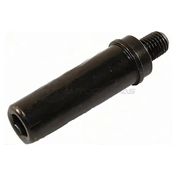 Направляющая заднего суппорта Toyota MARK X, CROWN 18 SAT ST4781530300 1422828640 98ZB L