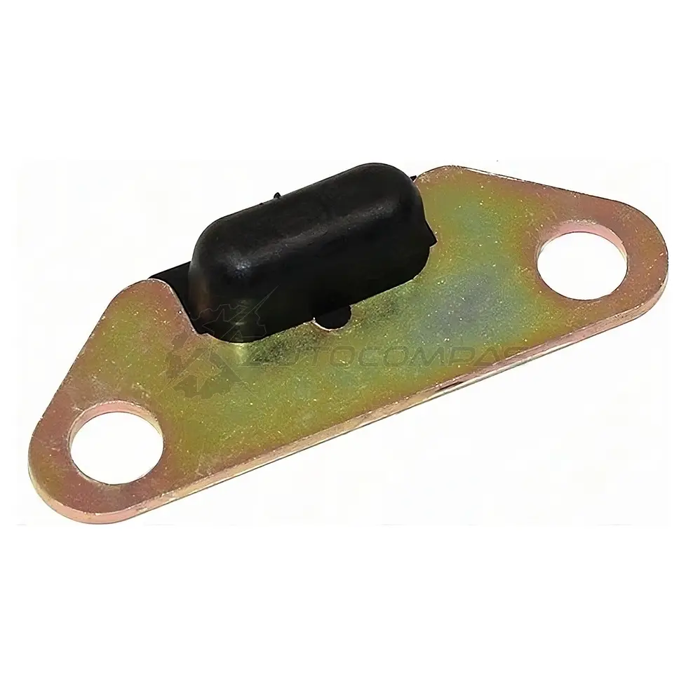 Направляющая двери боковой Toyota HIACE 05 SAT ITXN3 V ST6941626020 1440988564