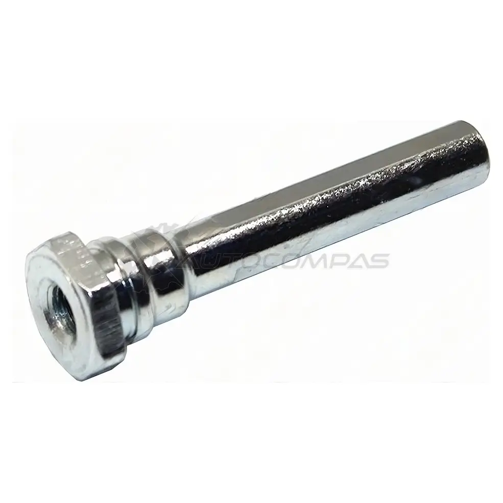 Направляющая переднего суппорта HONDA CIVIC EU/EP/ES/INSIGHT SAT 1422804985 DJ7 F5LL ST45235S0A003