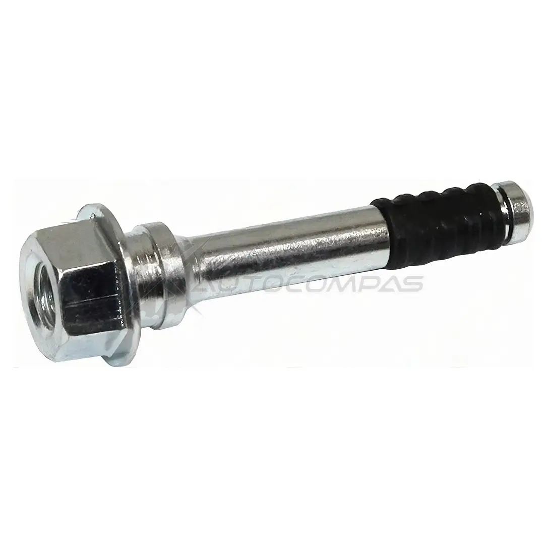 Направляющая суппорта Toyota MARK2 TOU V \ MAJESTA 151 задний SAT JG X0GZI 1422828642 ST4771522110