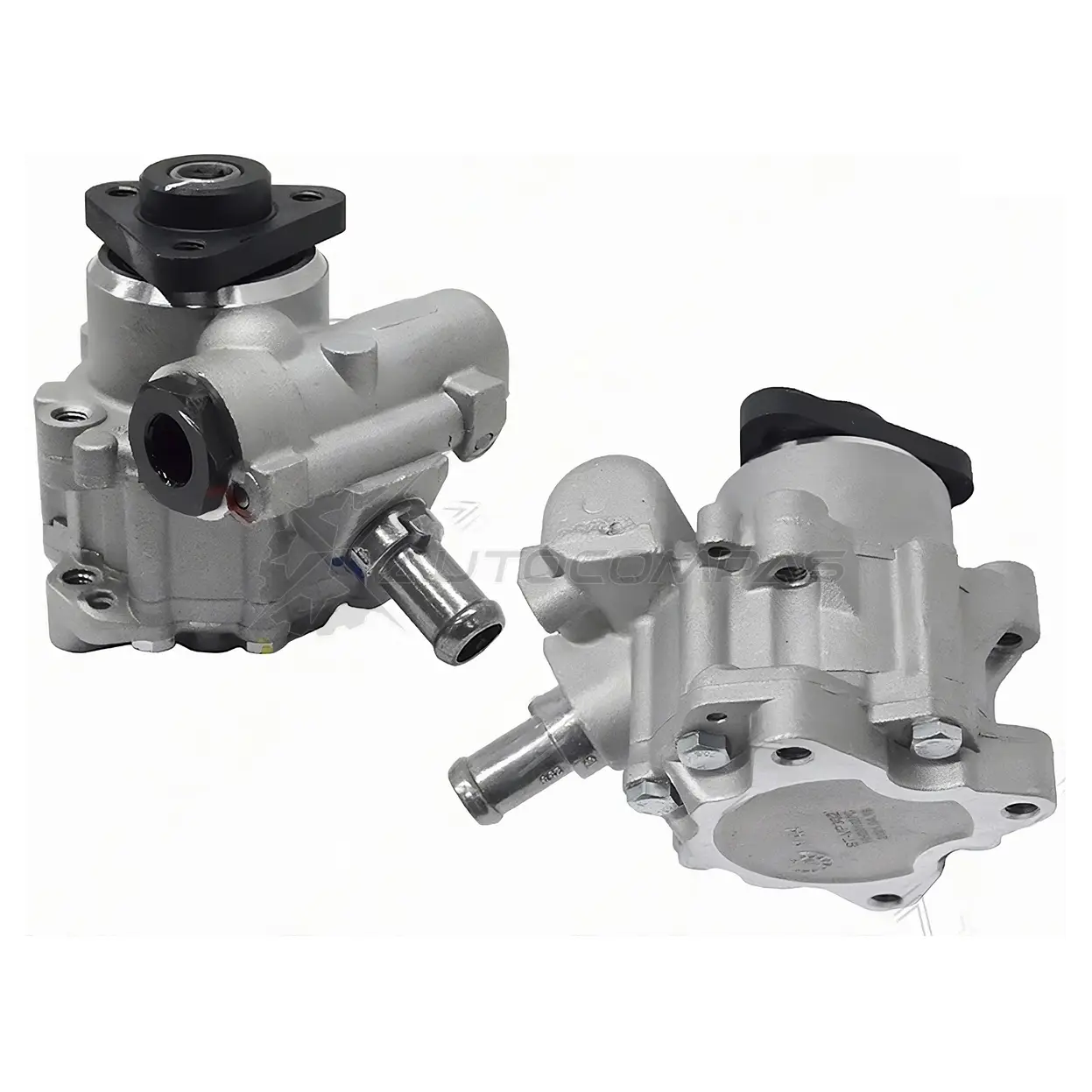 Насос ГУР LAND ROVER RANGE ROVER III 4.4 02-12 SAT 2WC BJ STVP302 1440525807