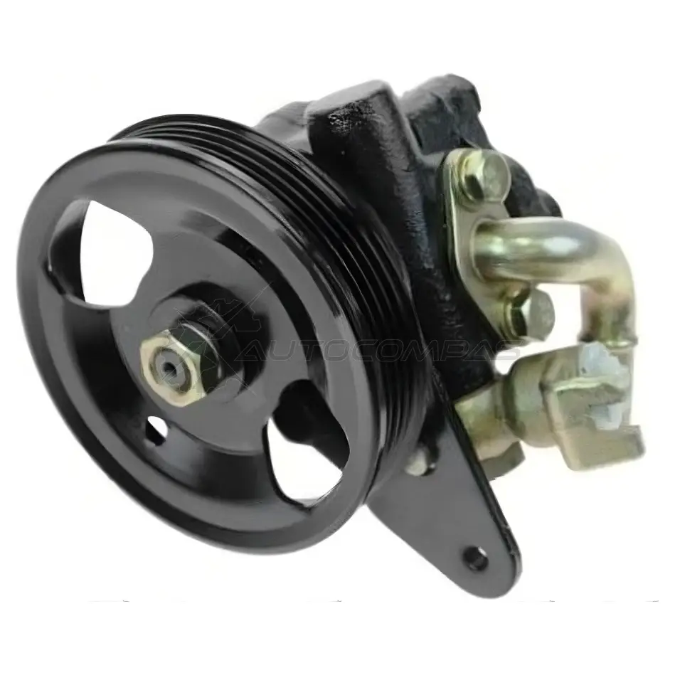 Насос ГУР NISSAN CEFIRO/MAXIMA 94-02 SAT 1422818396 TU5B A STVP181