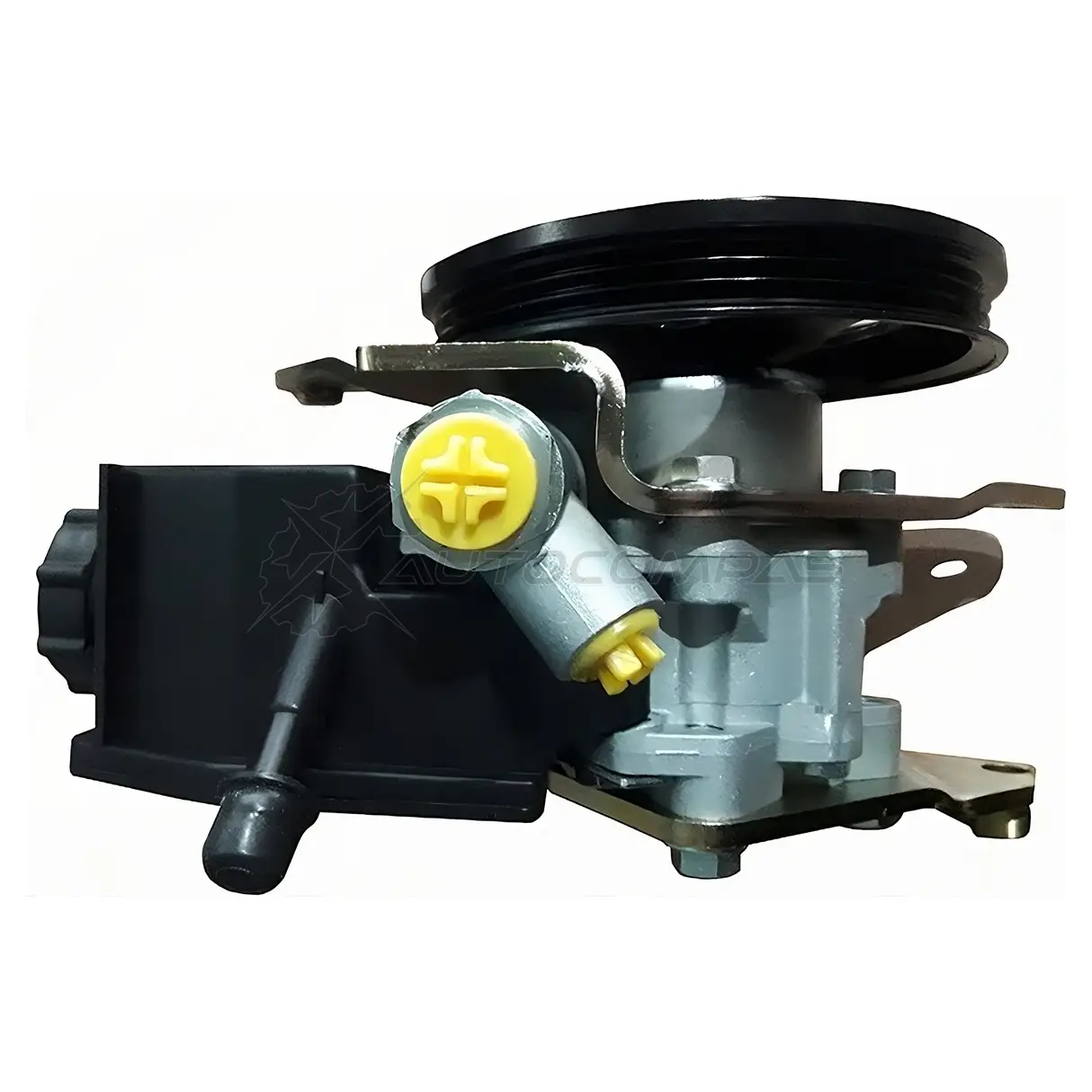 Насос ГУР Toyota AVENSIS/CARINA E 1,6/1,8 97-00 SAT 2F7 UMGO STVP189 1422830860